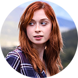 ROSSI CHRISTINE