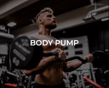 body-pump-musculation-body-building-gym-club