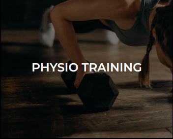 Physio-training-group-course-sport-gym-club