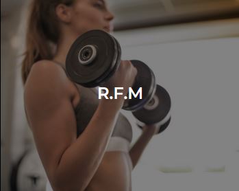 rfm-sport-group-club-gym-way